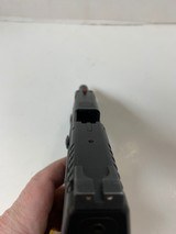 SPRINGFIELD ARMORY XD-94.0MOD 2 9MM LUGER (9X19 PARA) - 3 of 3