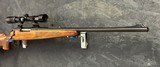 REMINGTON 700 .30-06 SPRG - 3 of 3