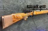 REMINGTON 700 .30-06 SPRG - 2 of 3