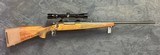 REMINGTON 700 .30-06 SPRG - 1 of 3