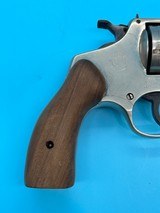 ROSSI m68 .38 SPECIAL SHORT - 3 of 3