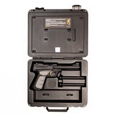 BROWNING BUCK MARK .22 LR - 3 of 3