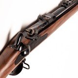 UBERTI TRAPDOOR .45-70 GOVT - 2 of 3