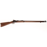 UBERTI TRAPDOOR .45-70 GOVT - 1 of 3