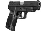 TAURUS G3XL 9MM LUGER (9X19 PARA) - 3 of 3