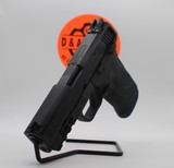 SMITH & WESSON M&P 380 SHIELD EZ 30 CAL - 1 of 1