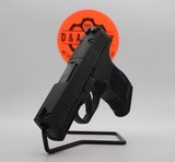 SIG SAUER P365 ACP .380 ACP - 1 of 1