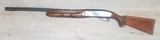 REMINGTON sportsman48 12 GA - 2 of 3