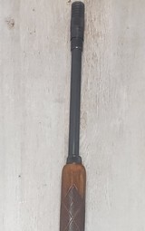 REMINGTON sportsman48 12 GA - 3 of 3