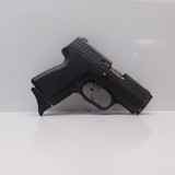 KAHR ARMS CM 9 9MM LUGER (9X19 PARA) - 2 of 3