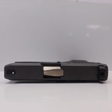 KAHR ARMS CM 9 9MM LUGER (9X19 PARA) - 3 of 3