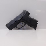 KAHR ARMS CM 9 9MM LUGER (9X19 PARA) - 1 of 3