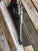 RUGER SUPER REDHAWK .44 MAGNUM - 3 of 3