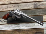 RUGER SUPER REDHAWK .44 MAGNUM - 2 of 3
