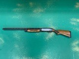 WINCHESTER 1300 12 GA - 2 of 2