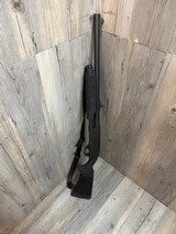 REMINGTON 870 EXPRESS MAGNUM 12 GA - 2 of 3