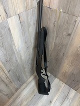 REMINGTON 870 EXPRESS MAGNUM 12 GA - 1 of 3