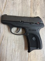 RUGER LC380 .380 ACP - 3 of 3