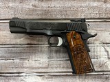 KIMBER Patriarch .45 ACP - 2 of 2