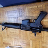 RUGER AR556 5.56X45MM NATO - 2 of 3