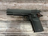 ESSEX ARMS 1911 .45 ACP - 2 of 2