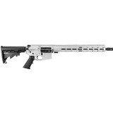 ALEX PRO FIREARMS GUARDIAN (WHT) 5.56X45MM NATO - 1 of 1