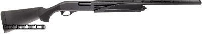 REMINGTON 870 FIELDMASTER 12 GA