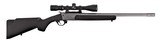 TRADITIONS OUTFITTER G3 .450 BUSHMASTER
