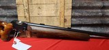 BSA MARTINI INTERNATIONAL MK II .22 LR - 3 of 3