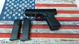 GLOCK 19 GEN 5 9MM LUGER (9X19 PARA) - 3 of 3