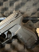 WALTHER PK380 .380 ACP - 3 of 3