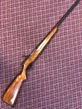 MOSSBERG New Haven 283TB .410 GA - 1 of 3