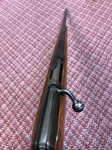 MOSSBERG New Haven 283TB .410 GA - 2 of 3