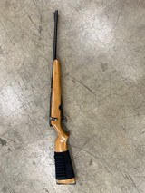 STEVENS 325-C .30-30 WIN - 1 of 3