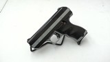 HI-POINT CF 380 .380 ACP - 1 of 3