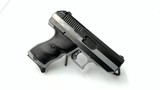 HI-POINT CF 380 .380 ACP - 2 of 3