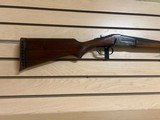 STEVENS MODEL 311A .410 BORE - 3 of 3