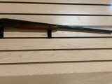 STEVENS MODEL 311A .410 BORE - 2 of 3