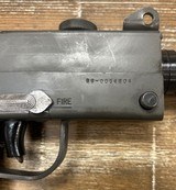 S.W.D., INC. M-11/NINE 9MM LUGER (9X19 PARA) - 3 of 3