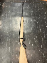 TIKKA TIKKA T3X .300 WIN MAG - 2 of 3