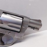 SMITH & WESSON 642 .38 SPL - 2 of 3
