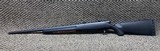 SAVAGE ARMS 25 .223 REM - 2 of 3