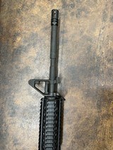 WINDHAM WEAPONRY WW-15 5.56X45MM NATO - 3 of 3