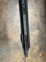 PALMETTO STATE ARMORY PA 15 5.56X45MM NATO - 3 of 3