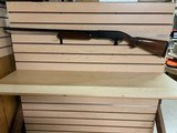 REMINGTON 870 WINGMASTER 12 GA - 1 of 3