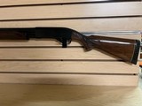 REMINGTON 870 WINGMASTER 12 GA - 2 of 3