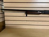 REMINGTON 870 WINGMASTER 12 GA - 3 of 3