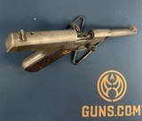 COLT 1903 .22 LR - 3 of 3