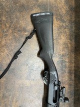 REMINGTON 1100 TACTICAL 12 GA - 2 of 2