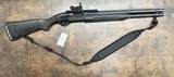 REMINGTON 1100 TACTICAL 12 GA - 1 of 2